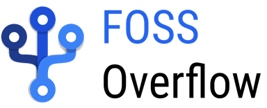 Logo Navigation