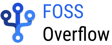 FOSS Overflow