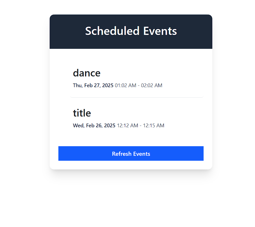 Screenshot 2025-02-27 014346